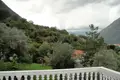 6 bedroom house 300 m² Stoliv, Montenegro