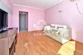 Apartamento 1 habitación 34 m² Provincia de Burgas, Bulgaria
