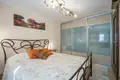 Дом 5 спален 300 м² Община Колашин, Черногория