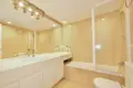 1 bedroom apartment 110 m² Spain, Spain