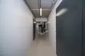 Коммерческое помещение 46 м² в Минске, Беларусь