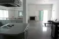 Дом 7 спален 1 135 м² Никосия, Кипр