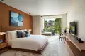 Doppelhaus 3 zimmer 382 m² Choeng Thale, Thailand