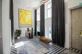 Квартира 3 комнаты 139 м² Рига, Латвия