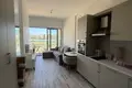 Appartement 1 chambre 39 m² Bar, Monténégro