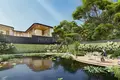 4 bedroom apartment 501 m² Si Sunthon, Thailand