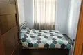 Квартира 3 комнаты 65 м² в Батуми, Грузия