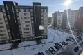 Apartamento 60 m² Kaliningrado, Rusia