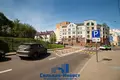 Офис 226 м² в Минске, Беларусь