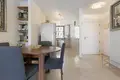 Wohnung 2 Schlafzimmer 98 m² Casares, Spanien