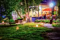 Ferienhaus 10 zimmer  Würselen, Deutschland