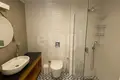Appartement 65 m² en Chypre du Nord, Chypre du Nord