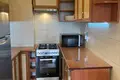 3 room apartment 44 m² in Warsaw, Poland
