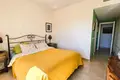 Wohnung 3 Schlafzimmer 196 m² Manilva, Spanien