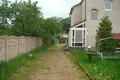 Haus  Krupicki sielski Saviet, Belarus