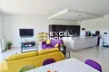 Appartement 3 chambres  Birzebbuga, Malte