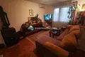 Wohnung 1 Schlafzimmer 58 m² Bar, Montenegro