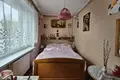 Mieszkanie 150 m² Kościan, Polska
