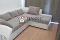 Wohnung 3 zimmer 70 m² Tankovo, Bulgarien