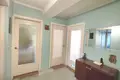 Wohnung 3 zimmer 64 m² Minsk, Belarus