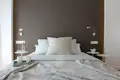 Attique 2 chambres 155 m² el Poble Nou de Benitatxell Benitachell, Espagne