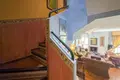 Dom 3 pokoi 110 m² Hiszpania, Hiszpania