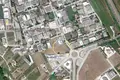 Haus 2 000 m² Terni, Italien