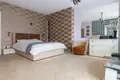 Haus 300 m² Warschau, Polen