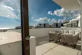 Квартира 3 спальни 255 м² Дос-Эрманас, Испания