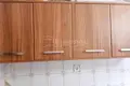 Haus 2 Schlafzimmer 130 m² Agios Mamas, Griechenland