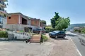 Коммерческое помещение  Кумбор, Черногория