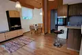 Casa 2 habitaciones 75 m² en Trimiklini, Chipre