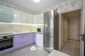 Apartamento 2 habitaciones 50 m² Minsk, Belarús