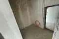 Appartement 1 chambre 29 m² Evenkiysky Rayon, Russie