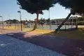 2 bedroom apartment  Torre-Pacheco, Spain