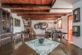 Haus 5 zimmer 250 m² Stadt Zagreb, Kroatien