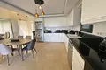 4 bedroom Villa 220 m² Oludeniz, Turkey