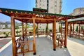Wohnung 2 zimmer 62 m² Mezitli, Türkei