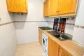 1 bedroom apartment 51 m² Torrevieja, Spain
