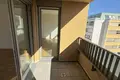 Apartamento 2 habitaciones  Viena, Austria