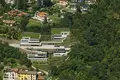 3 bedroom villa 380 m² Cernobbio, Italy