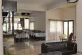 Hotel 1 500 m² in Kalyves Polygyrou, Greece