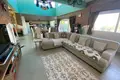 5 bedroom villa 275 m² Akanthou, Northern Cyprus