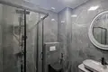 Apartamento 37 m² Batumi, Georgia