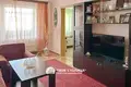 Квартира 4 комнаты 89 м² Дружный, Беларусь