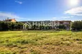 Parcelas 1 550 m² Municipality of Sithonia, Grecia