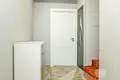 House 195 m² Nasilava, Belarus