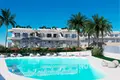 Bungalow 3 zimmer 221 m² Finestrat, Spanien