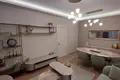 Apartamento 2 habitaciones 176 m², Turquía