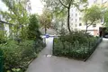 4 room apartment 62 m² Warsaw, Poland